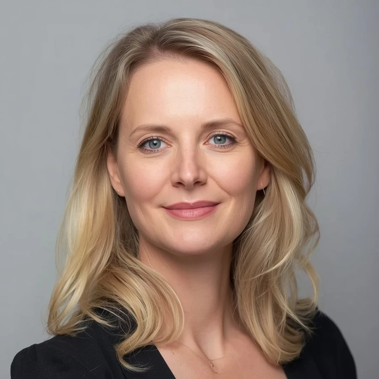 Снимка на Elin Bergström