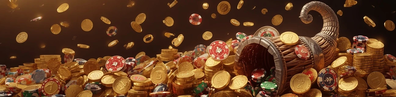 Vad casino bonusar är