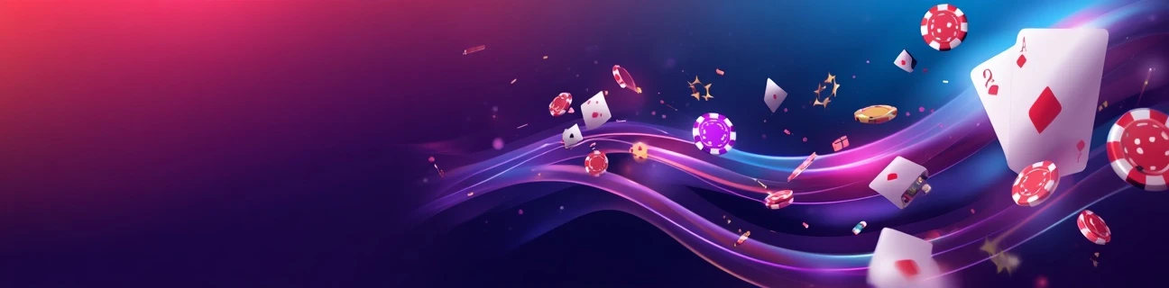 Live casino: teknik, studio och streaming