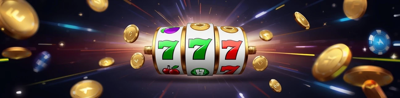 Exempel p&aring; casino-varum&auml;rken och spelutbud
