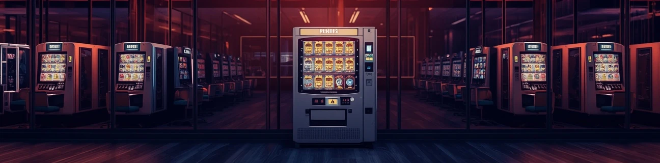 Free spins utan oms&auml;ttningskrav