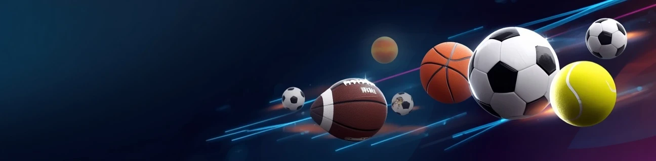 Exempel fr&aring;n andra sporter