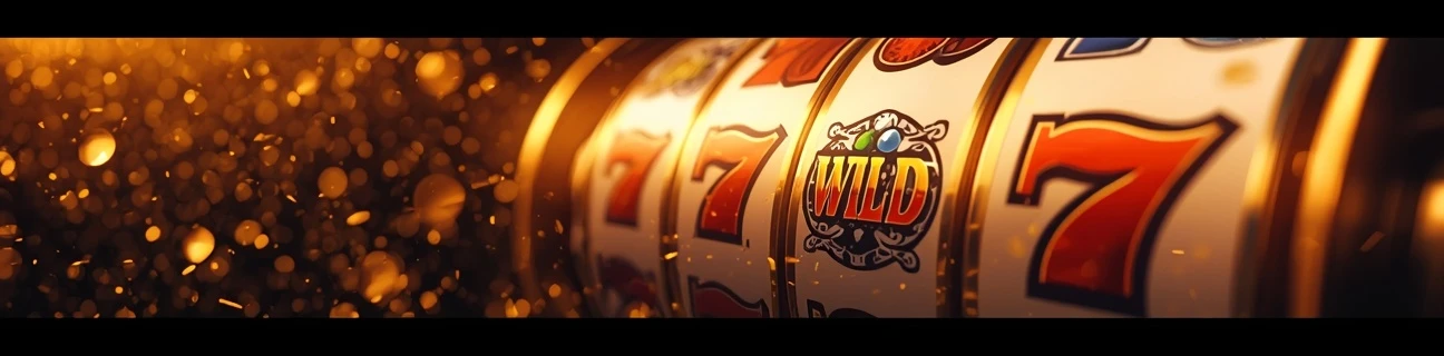 Sammanhang p&aring; online casino
