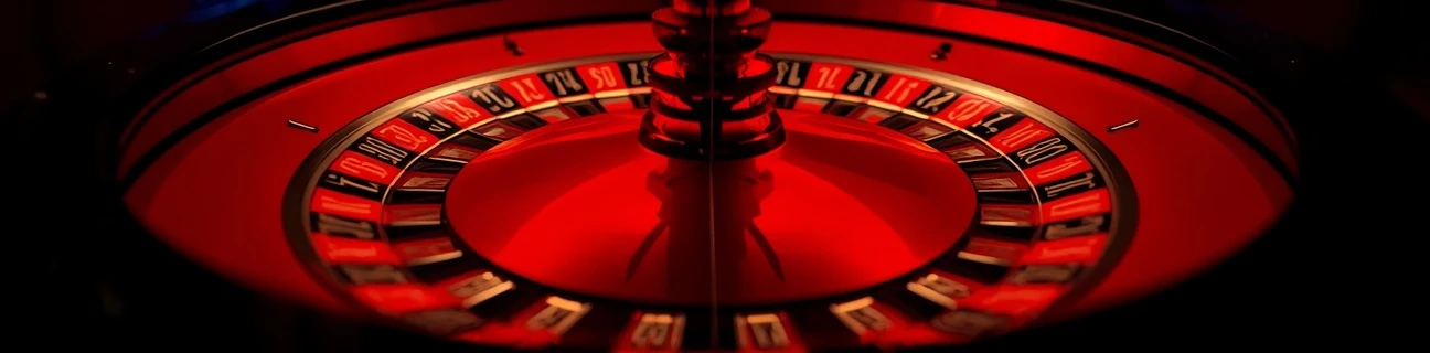 Live roulett mot digital variant