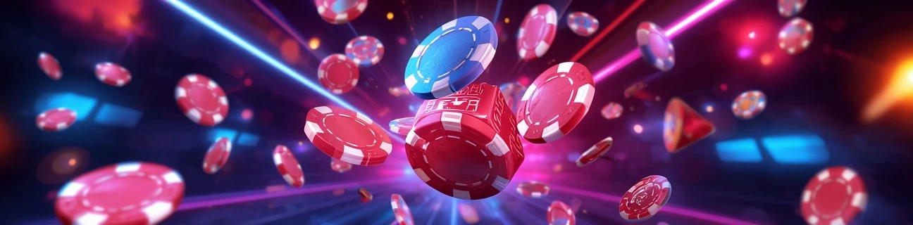 Spelupplevelse i ett online casino