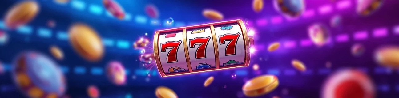 Regler och variation mellan casinon
