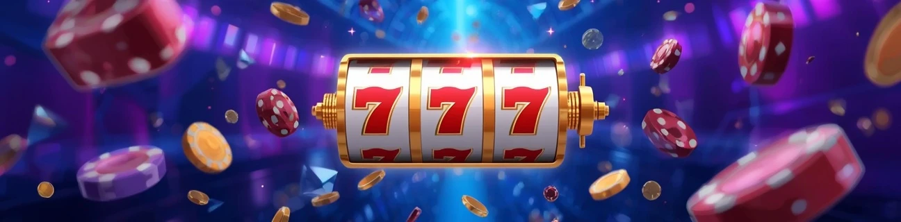 Sticky wild och varf&ouml;r den spelar roll