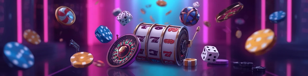 Novomatic som spelutvecklare