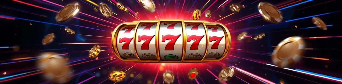Skillnader mellan casinon